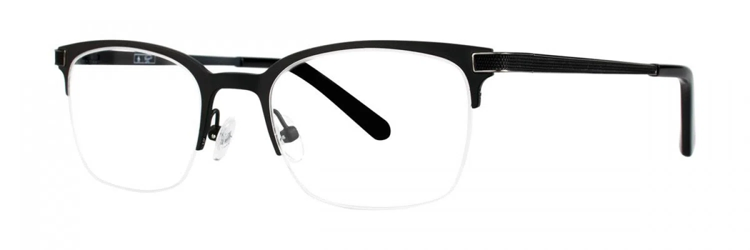 Original Penguin THE MARTY Eyeglasses - view 3